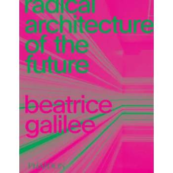 Image 1 of Radical Architecture of the Future