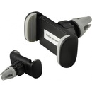 Xtrobb US6044
