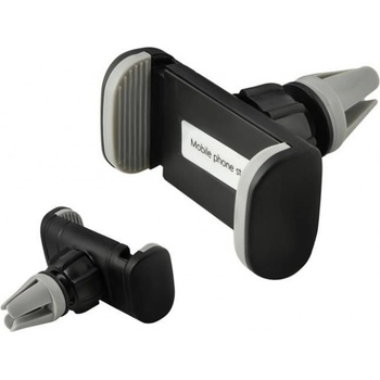 Xtrobb US6044