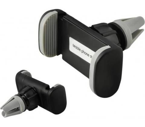 Xtrobb US6044
