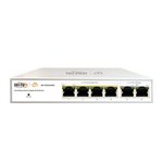 Wi-Tek WI-PCES306G V2
