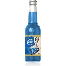 Imago Mana Potion 330 ml