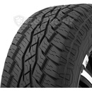 Osobné pneumatiky Toyo Open Country A/T+ 265/70 R16 112H