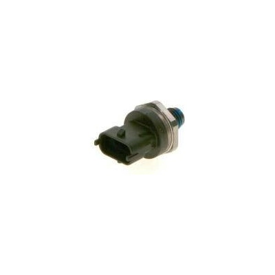 Snímač, tlak paliva BOSCH 0 281 006 326