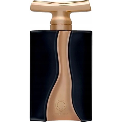 Orientica Cuir De Orientica Edition Noir parfémovaná voda unisex 90 ml