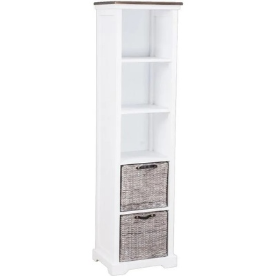 EX Home Библиотека EX Home model Meditera B