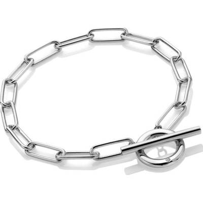 Hot Diamonds náramek DL653