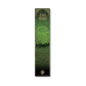 Power of Fellowship Bookmark by Paperblanks (ISBN: 9780349724126)