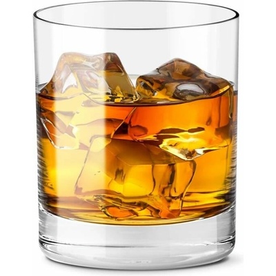 BOHEMIA PRESTIGE BOHEMIA PRESTIGE SKLENICE NA WHISKY 6 x 320 ml