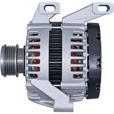Generátor HELLA 8EL 011 712-101 (8EL011712101)