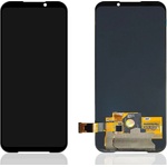 Xiaomi LCD Дисплей и Тъч Скрийн за Xiaomi Black Shark 2 Pro/Black Shark 2
