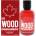 Dsquared2 Wood Red EDT TR 100ml Женски