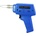 Rapter Индукционен поялник Rapter , 100 W RRHQ SG-101 RAPTER (RR44123)