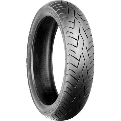 Bridgestone Battlax BT-45 140/80 B17 69V
