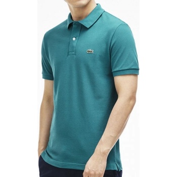 Lacoste polo shirt