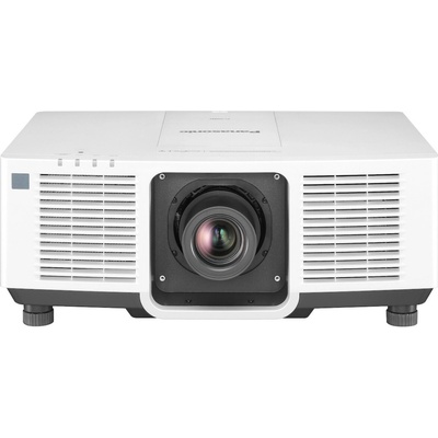 Panasonic PT-MZ682WEJ