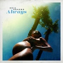 KRASNO, ERIC - ALWAYS CD