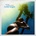 KRASNO, ERIC - ALWAYS CD