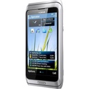 Nokia E7
