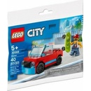 LEGO® City 30568 Skater