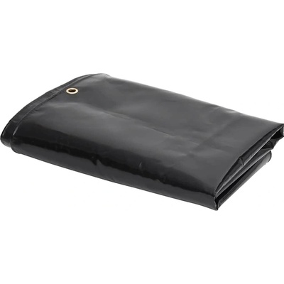 zahrada-XL Plachta 3 x 6 m 650 g/m² 151353