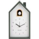 Karlsson Аларма Modern Cuckoo - Karlsson (KA6015GR) Будилник