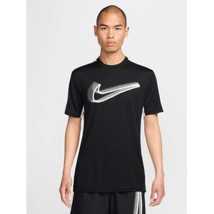 Nike Тениска m nk df acd23 top ss gx hbr - sportdepot - 41,99 лв
