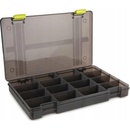 Matrix Box Storage 16 Comp Shallow