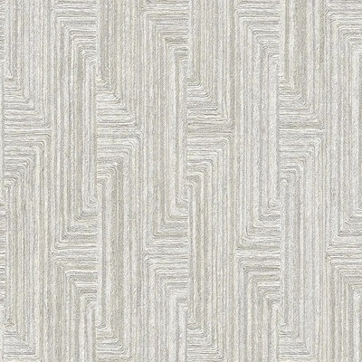 SA524013 Vliesová tapeta Santa Fe, rozměry 0,53 x 10 m