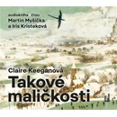 Takové maličkosti
