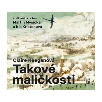 Takové maličkosti