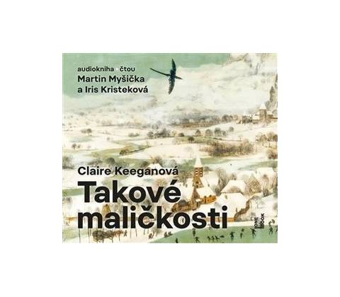 Takové maličkosti