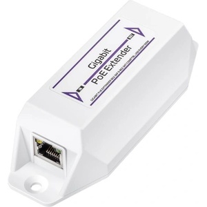 Cudy Удължител за LAN кабел Cudy POE10 (CUDY-EXT-POE10) - sigmatronic