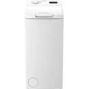 Indesit TI5512EMTCS
