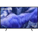 Samsung QE50QEF1AU