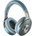 Focal Azurys