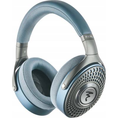 Focal Azurys