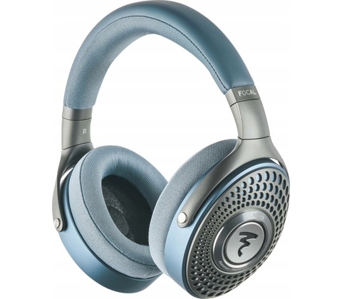 Focal Azurys