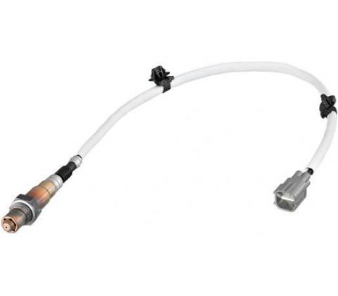 Lambda sonda BOSCH 0 258 006 344