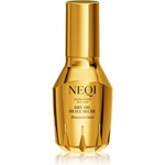 NEQI Diamond Glass Dry Oil сухо олио За коса 50ml