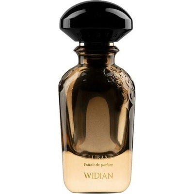 Widian Limited Collection Luban parfum unisex 50 ml