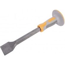 STAVTOOL Sekáč s ochrannou rukoväťou 400x44,5mm P15863
