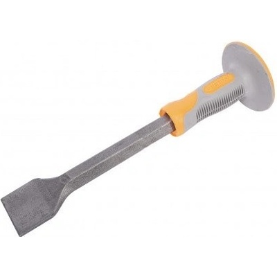 STAVTOOL Sekáč s ochrannou rukoväťou 400x44,5mm P15863