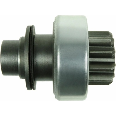 Volnoběžný převod, startér AS-PL (AUTO STARTER) SD3008