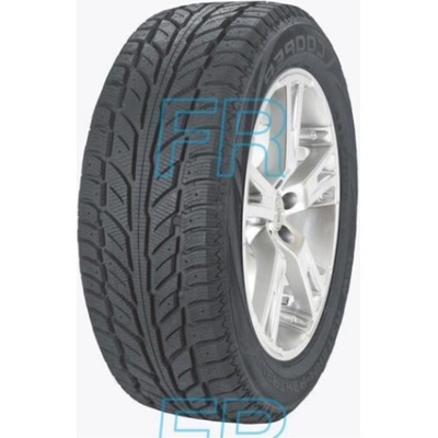 Cooper Weather Master WSC 245/70 R16 107T