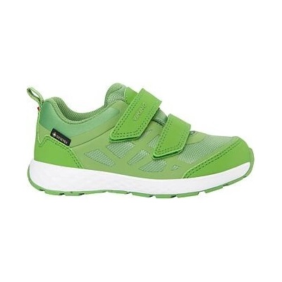 Viking Veme Reflex GTX 2V green