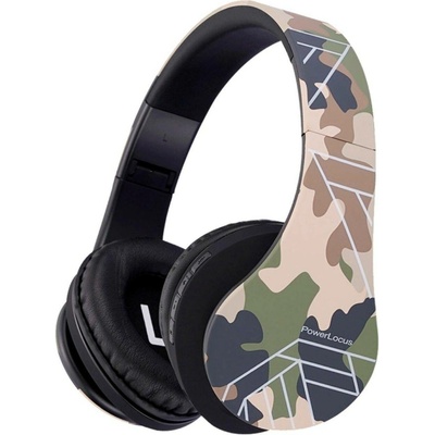 PowerLocus P2