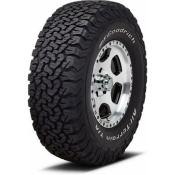 Image 1 of BFGoodrich All-Terrain T/A KO2 32/11.5 R15 113R
