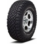 BFGoodrich All-Terrain T/A KO2 32/11.5 R15 113R Автомобилни гуми