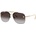 Versace VE2296 100284 (VE2296 100284)